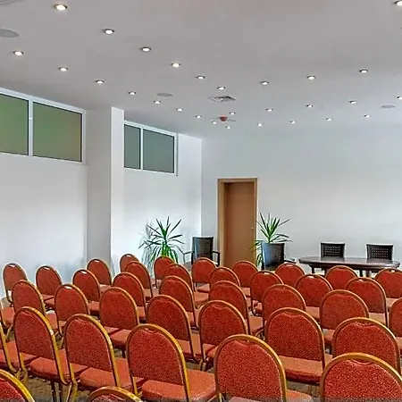 александра 3* Sveti Vlas