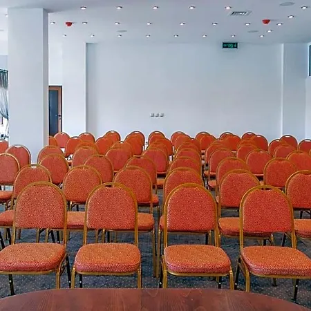 Hotel александра 3*